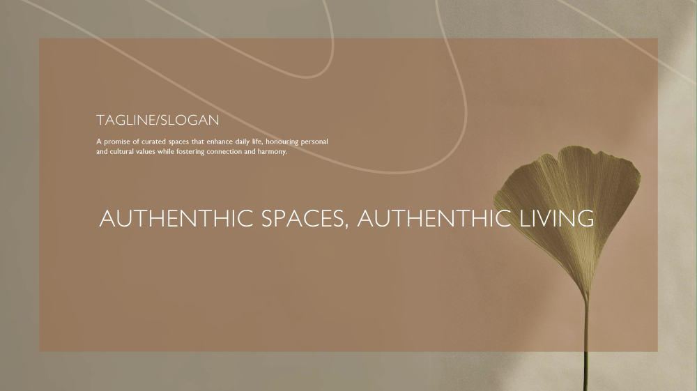 Screenshot 2025-06-02 at 11.25.08 PM-min